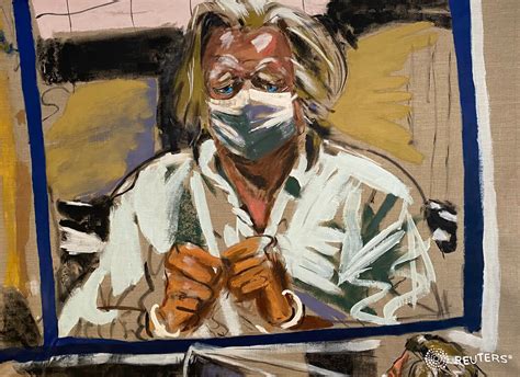 dushko petrovich biography