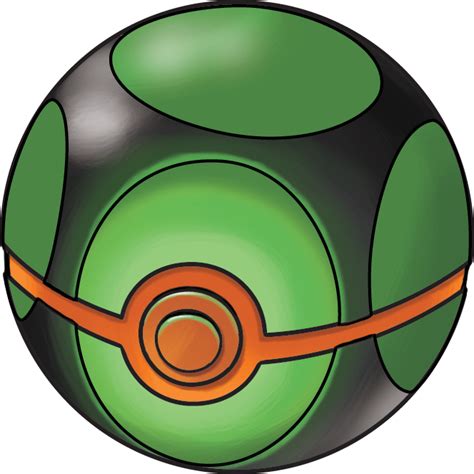 Pokemon Articuno – Pixelmon Reforged Wiki