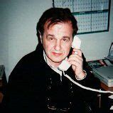 dusko doder biography of michaels