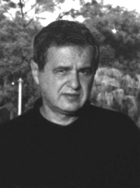 dusko doder biography of nancy