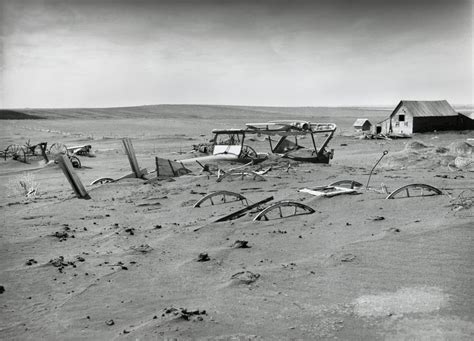Dust Bowl Disaster Mystery Science The Dust Bowl Worksheet Answers - The Dust Bowl Worksheet Answers