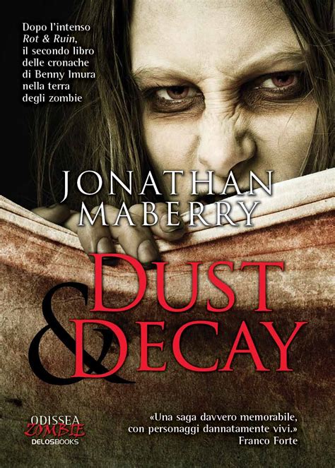 Full Download Dust Decay 