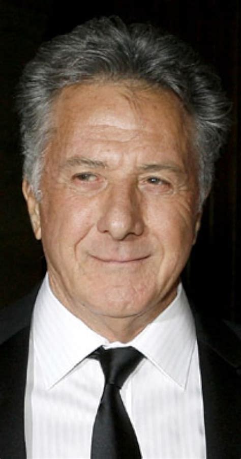 dustin hoffman biography imdb downton abbey