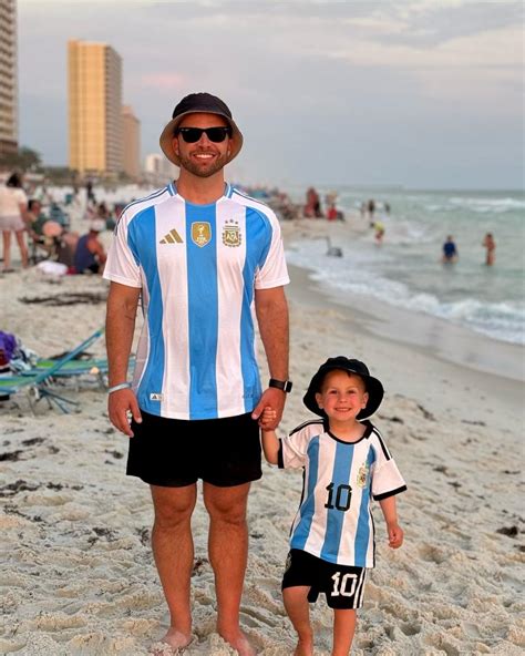 dustin luke biography