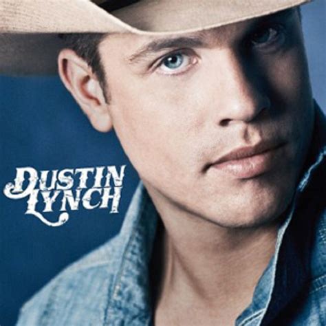 dustin lynch biography