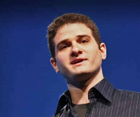 dustin moskovitz biography