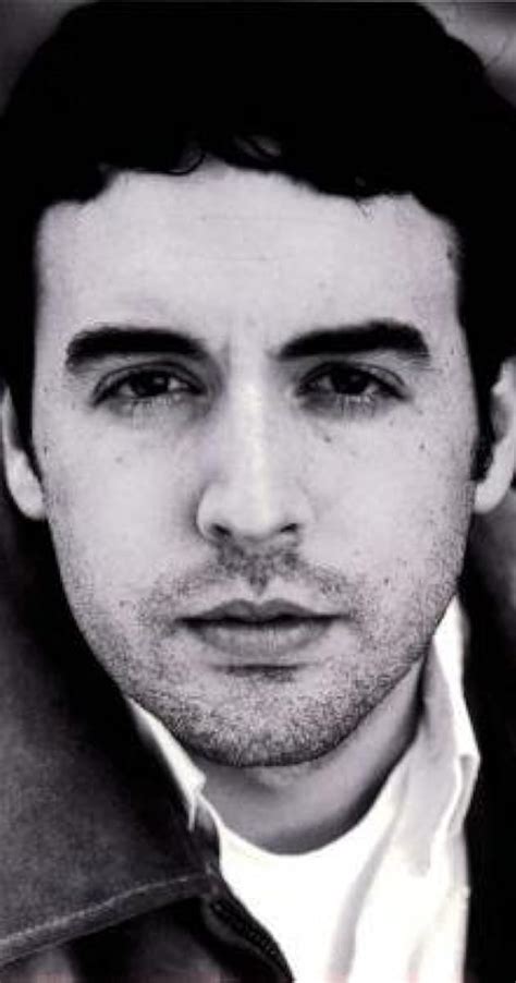 dustin thomas biography