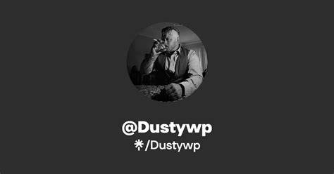 dustywp onlyfans