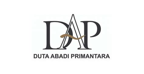duta abadi primantara | Serta Vietnam LinkedIn
