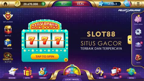 DUTA SLOT88：PT Apexindo Pratama Duta Tbk