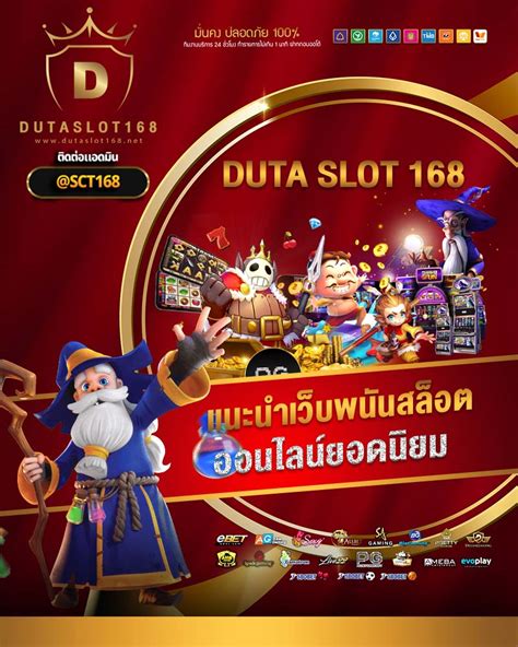 DUTA SLOT - Mahoni88 : Slot Gacor Scatter Hitam Mahjong Ways Online