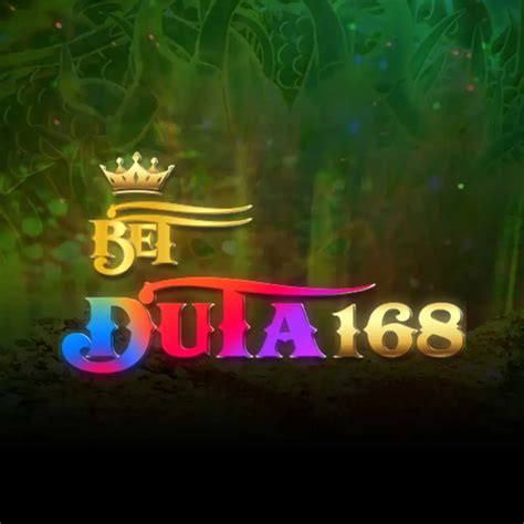 DUTA168 : Situs Judi Online Slot Gacor Terbaik Tahun 2023