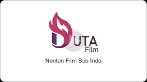 DUTAFILM TERBARU - Unduh Dutafilm Apk Advice APK - Versi Terbaru 2024 - APKbo