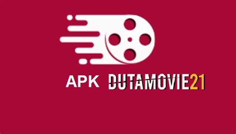 DUTAMOVIE21.：Otaku Desu | Nonton dan Streaming Anime Subtitle Indonesia