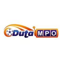 DUTAMPO LOGIN - DUTAMPO Login Akun Slot Gacor Demo PG Soft Slot Online