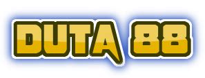 Dutaselot   DUTA88 - Dutaselot
