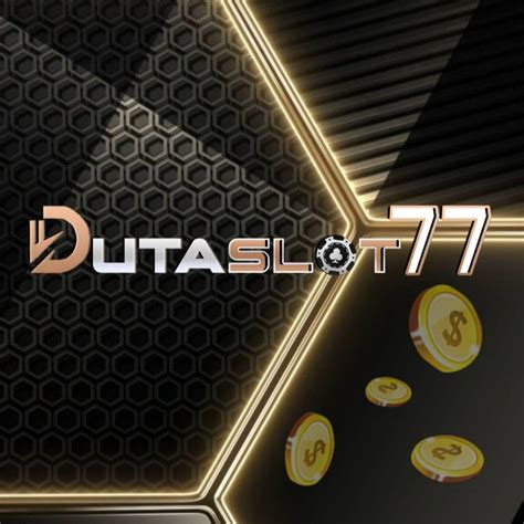 Dutaslot77 Daftar Agen Situs Server Thailand Game Gacor Dutaslot77 Pulsa - Dutaslot77 Pulsa