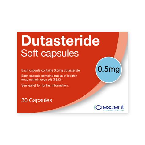 dutasteride | Dutasteride Obat BHP MIMS Indonesia