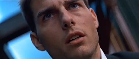 dutch angle | What are Film Techniques And Their Effects