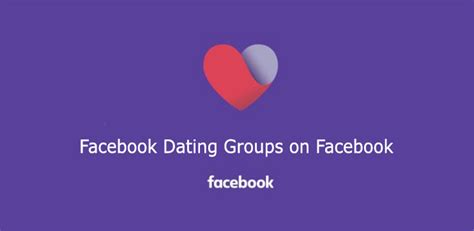 dutch dating groups on facebook groups