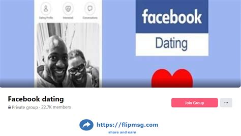 dutch dating groups on facebook groups
