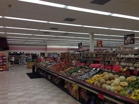 TIFTON — Tifton’s newest grocery store is almost ready. Aldi’s websit