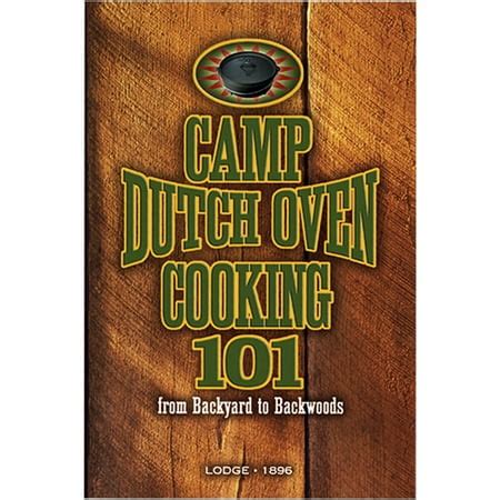 Read Dutch Oven Cookbook For Meals And Desserts A Dutch Oven Camping Cookbook Full With Delicious Dutch Oven Recipes 