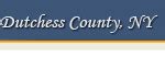 Full Download Dutchess County Civil Service 