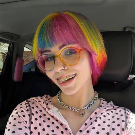 dutifuldolly nude