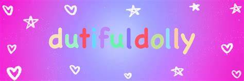 dutifuldolly onlyfans
