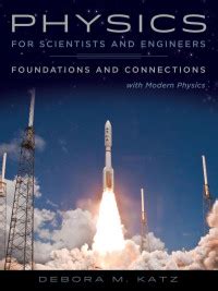 Read Dutta Pal Chowdhury Physics Book 