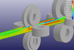 Full Download Dutton Simulation Forming Solutions Sheet Metal Cost 