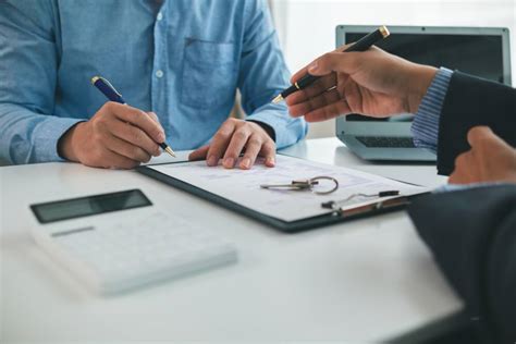 duurovereenkomst definitie