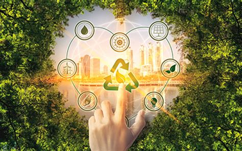 duurzaam handelen definitie