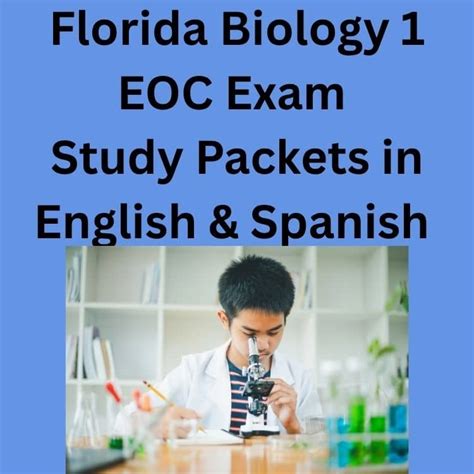 duval county eoc tests spanish