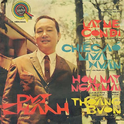 duy khánh | Nhng Bi Ht Hay Nht Ca Duy