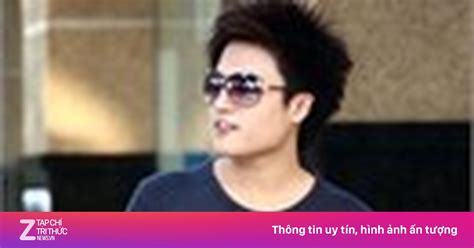 duy random | Tng yu hot boy ni ting H