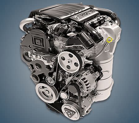 Read Online Dv6 Engine Psa 