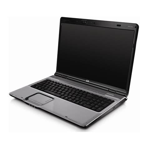 Read Online Dv9000 Manual User Guide 