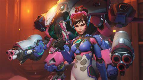 dva nude