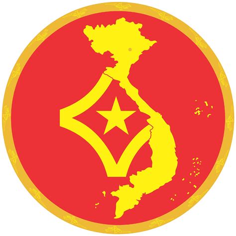 dvc vst | Thng tin tn nhim website dvcvstmofgovvn