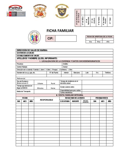premier bet: Apostas Desportivas Online com Garantia de Segurança Financeira para Todos os Jogadores - Foto 2