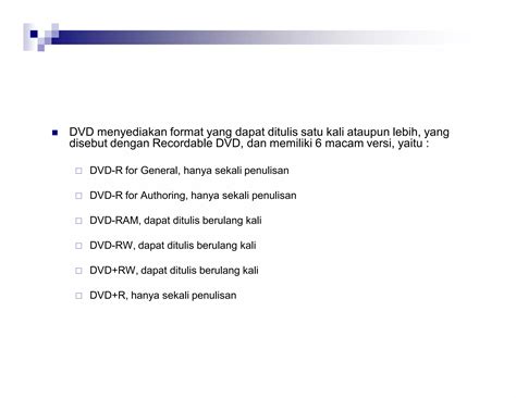 Dvd Disebut