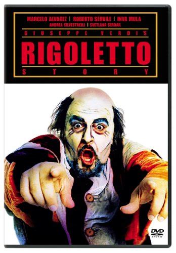 dvd roberto servile biography