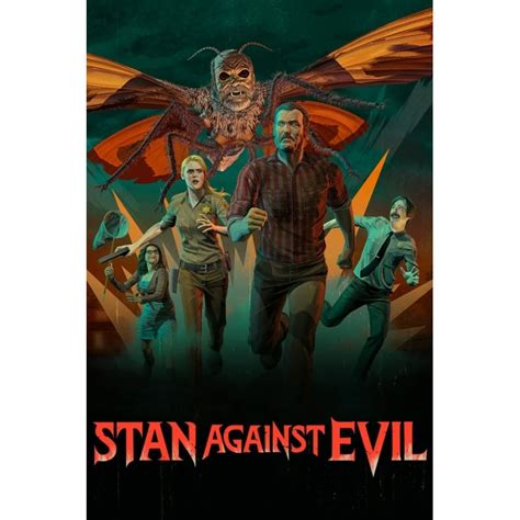Dvd The Case Of Stan And Lecturettes