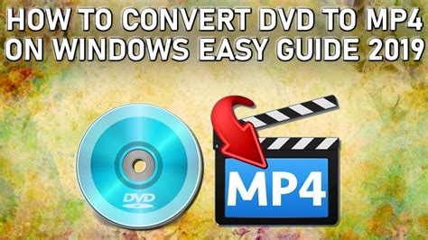 Read Online Dvd Mp4 Usage Guide 