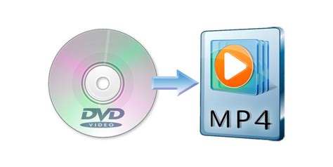 Download Dvd Mp4 Usage Guide 