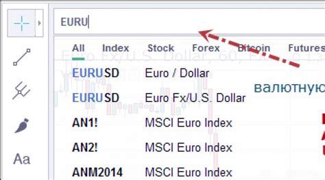 Euras (EUR) ir JAV doleris (USD) Valiutos kursas konversijos skaičiuoklė, Kardano dolerio kursas