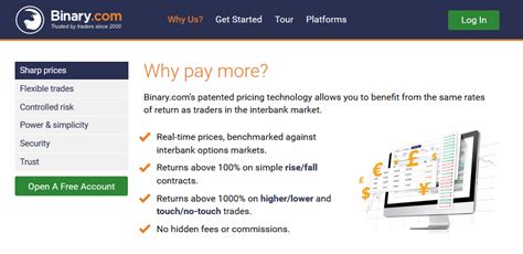 patirtis dirbant su bitcoin prekybos botu Forex dienos prekybos dienos žvakidžių modeliai