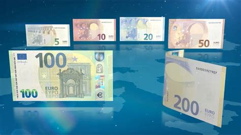 Dvejetainiai opcionai tikri pinigai - Kaip užsidirbti pinigų internete 50 eurų